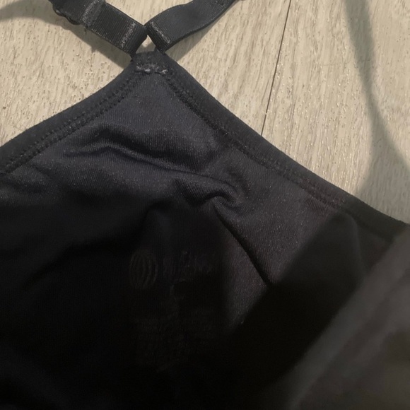 Balance collection - Picture 2 of 2